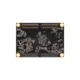 Firefly iCore-3576Q placa RK3576 baja potencia para informática en el borde