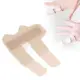 Férula para dedo OK con tira de aluminio y soporte ajustable - imagen 3