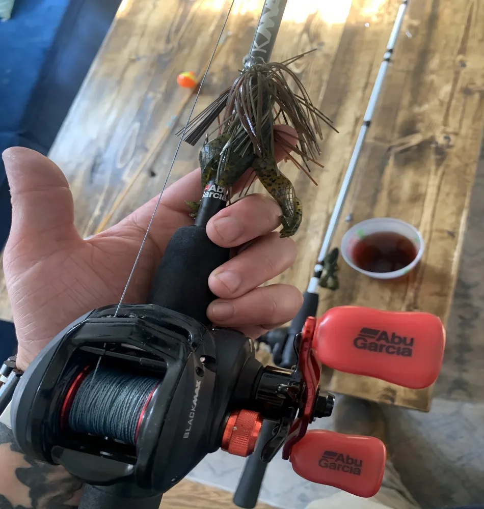 Línea trenzada de 4 hebras japonesa para pesca de carpa