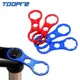 Llaves de extracción de horquillas XCM XCR XCT MTB para reparación - imagen 4