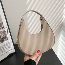 Bolso de Mano Piel de Cocodrilo – Cartera con Diseño Elegante