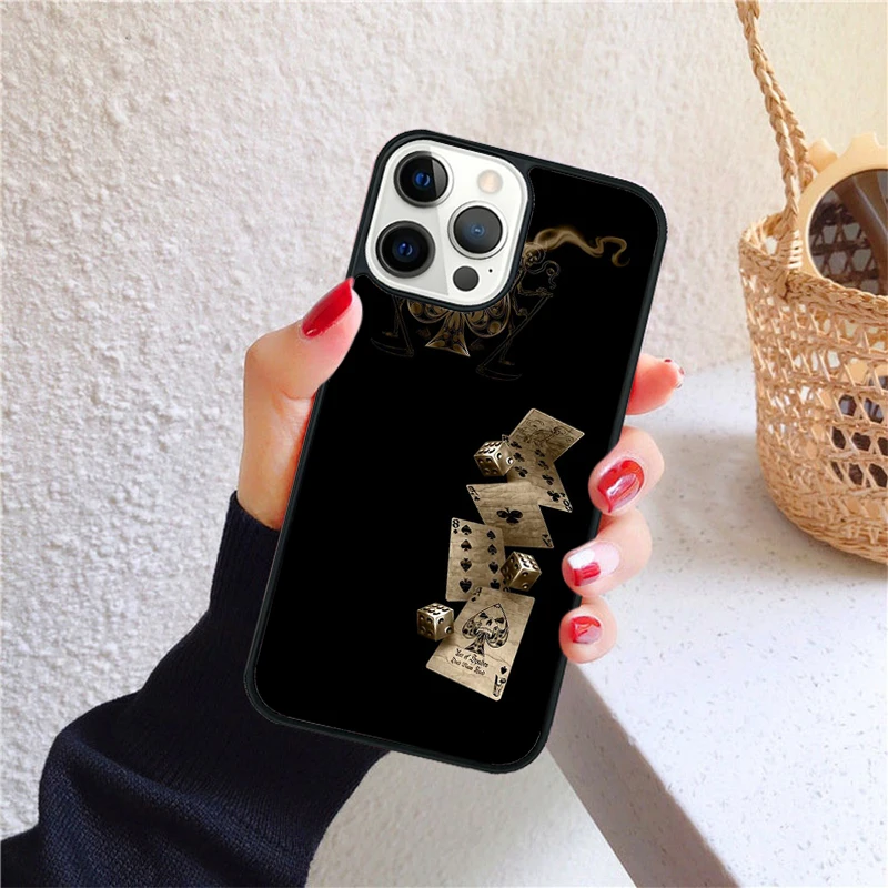 Detalle de compatibilidad de la funda Krajews con diferentes modelos de iPhone