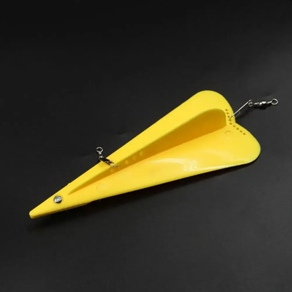 Placa de buceo mini resistente para agua con accesorios giratorios - imagen 4