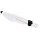 Capuchones protectores PVC para puntas de caña - imagen 3