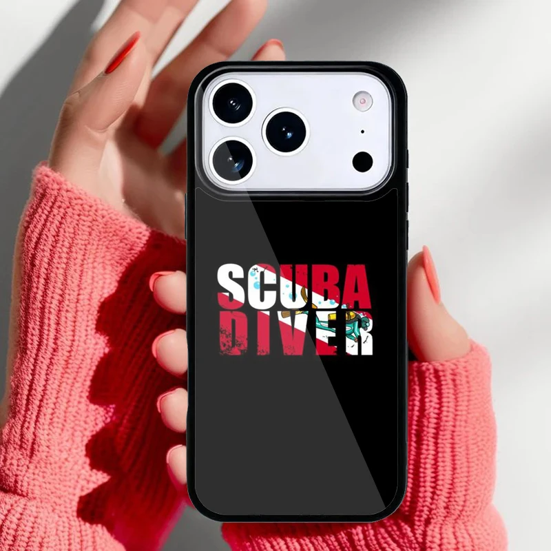 Diseño completo de la carcasa