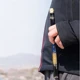 Caña ultraligera portátil mini de mano para pesca en agua dulce - imagen 4