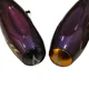 Jigging Master JMaster Barra en T de carbono forma huevo - imagen 4