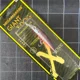 DUO Mino Pout señuelo flotante – imitación minnow para pesca - imagen 3