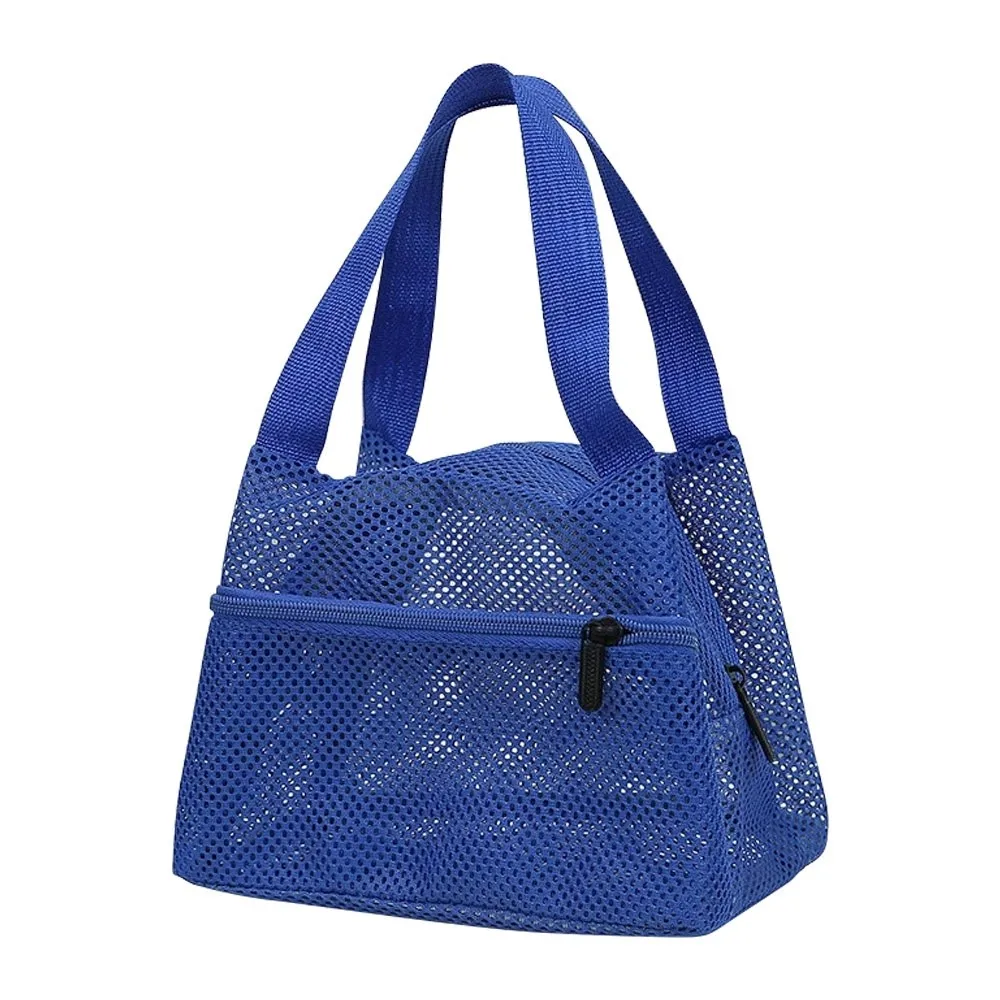 Colores disponibles de la bolsa