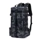 NUNATAK Bolsa de pesca impermeable para exteriores, gran capacidad - imagen 4