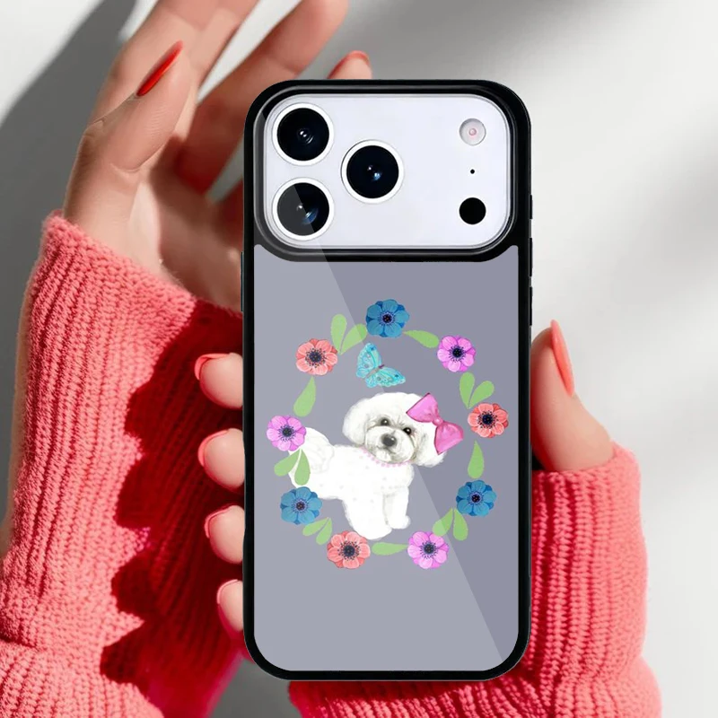 Funda en uso mostrando el agarre y protección