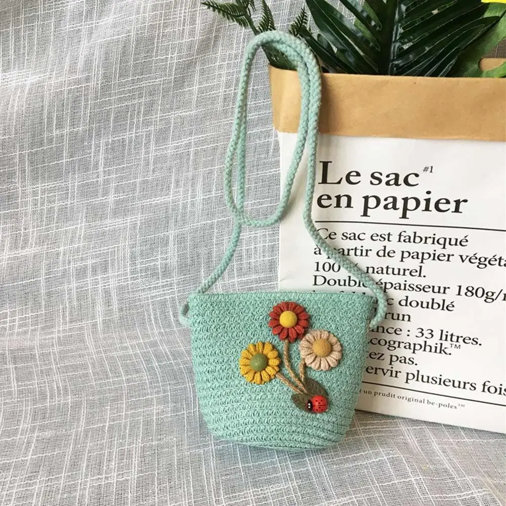 Cremallera superior para guardar pequeños objetos