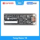 Placa FPGA Tang Nano Sipeed Lichee – protoboard minimalista - imagen 5