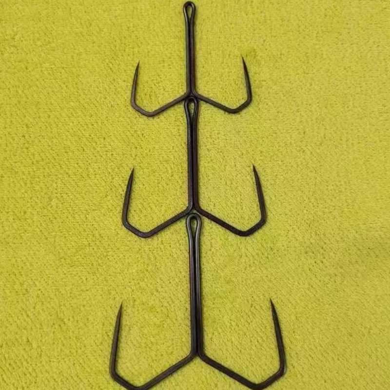 Acero de alto carbono