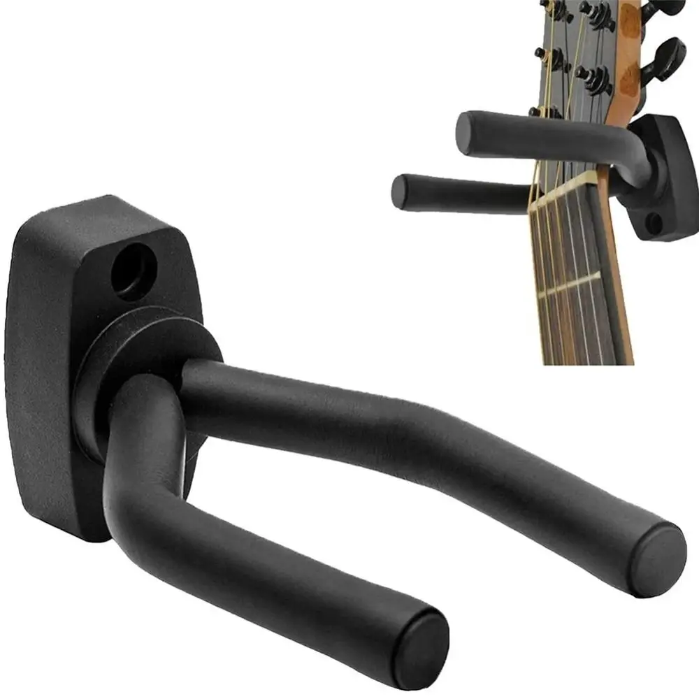 Soporte para colgar y exhibir en pared