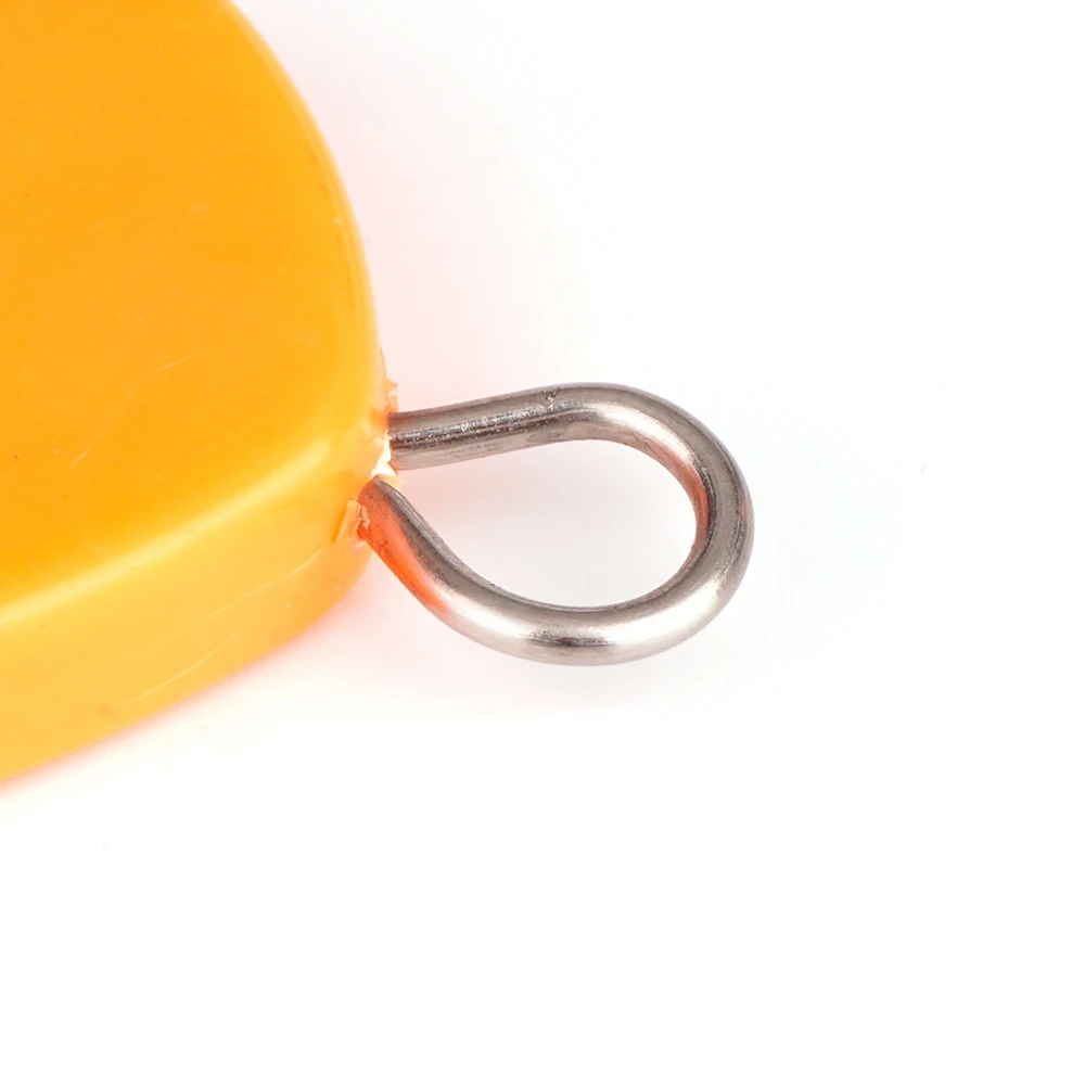 Herramienta para nudos Hirisi BT17 multiusos para pesca - imagen 4