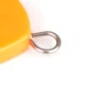 Herramienta para nudos Hirisi BT17 multiusos para pesca - imagen 4