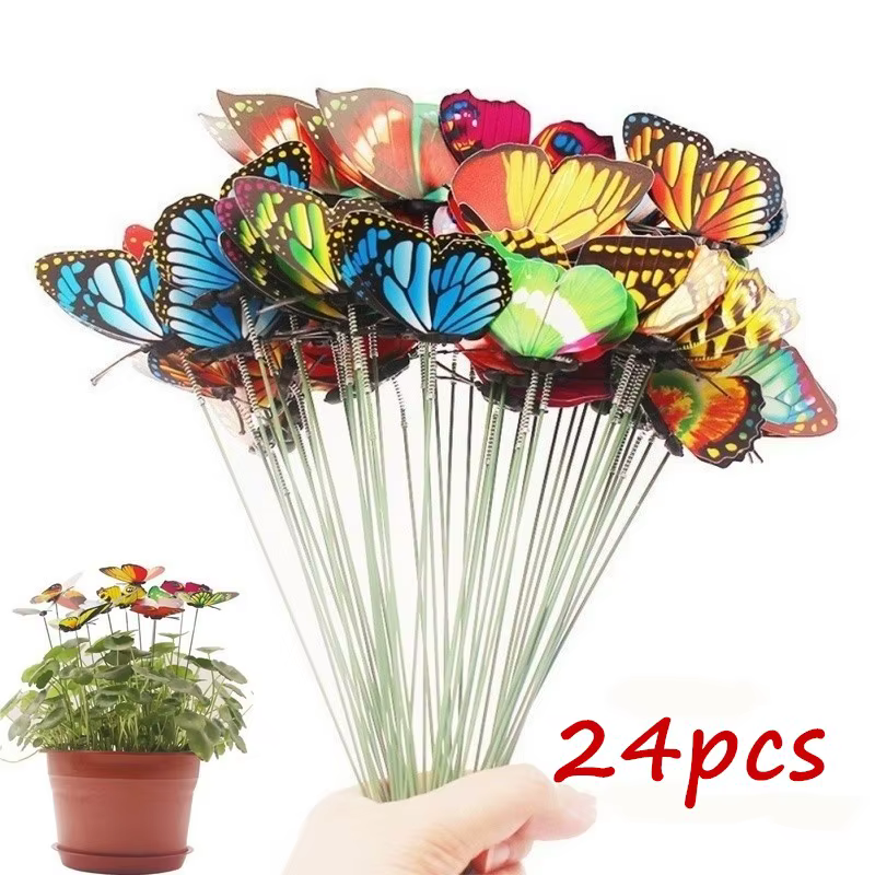 Jig Mariposa Multicolor – Señuelo Eficaz de Pesca Deportiva Profesional