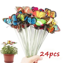Jig Mariposa Multicolor – Señuelo Eficaz de Pesca Deportiva Profesional