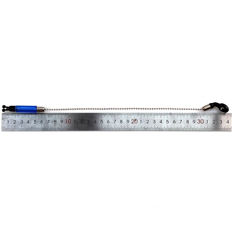 Estuche con cremallera para transportar