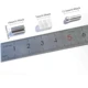 Tapas para cables de freno y cambio con puntas y sellado - imagen 2
