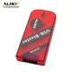 ALINX BLASTER ALTER AL201 Cable de descarga FPGA Tipo A alta velocidad - imagen 3