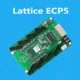 Placa FPGA Lattice ECP5 RISC-V de código abierto Colorlight 5A-75B - imagen 3