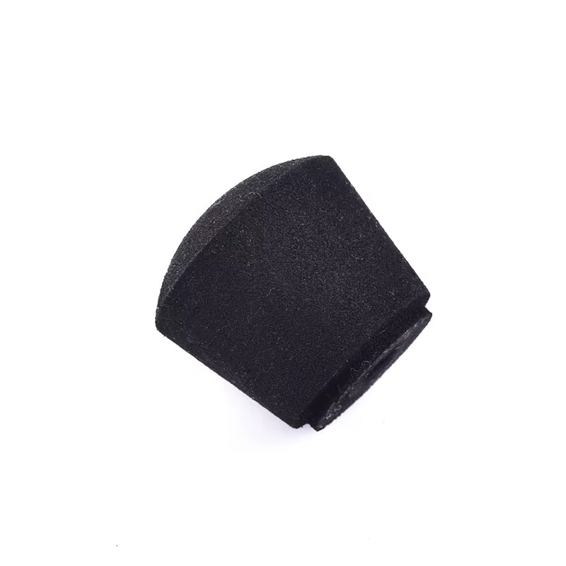 Punteras extensoras EVA para cañas de pesca