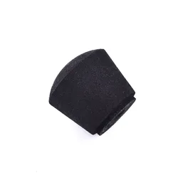 Punteras extensoras EVA para cañas de pesca