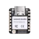 Módulo ESP32-S3 Plus WiFi BLE compatible con carga de batería - imagen 3