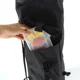 Bolsa de pesca con estante de poste para caña múltiple - imagen 3
