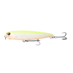 WATERBOY Señuelo Topwater Whopper Plopper – Cebo duro flotante