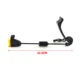 Hirisi B2001 Indicador de mordida LED impermeable para carpa - imagen 2