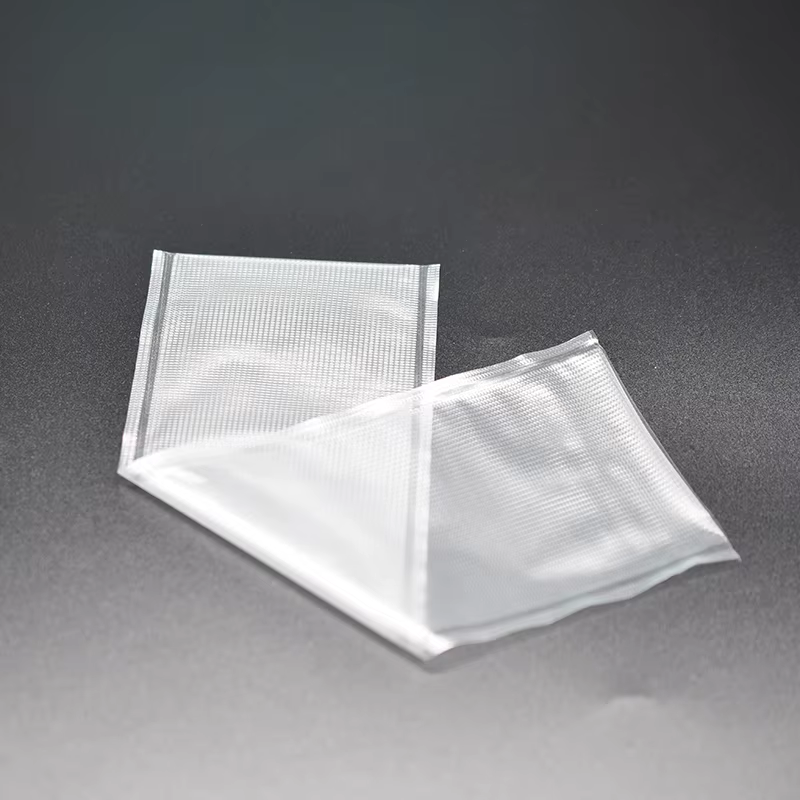 Bolsas PVA solubles MNFT disolución rápida - imagen 5