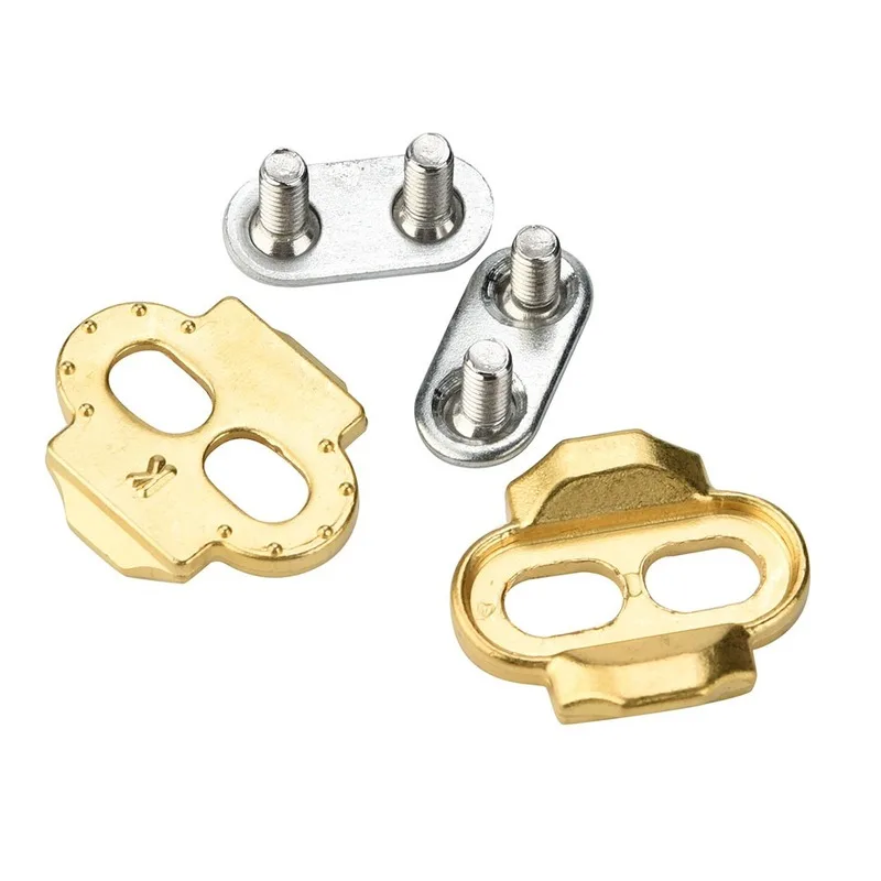 Eggbeater Tacos de pedales Candy Smarty Acid – Premium para bicicleta - imagen 5