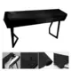 Funda protectora impermeable para teclado de piano de lona plegable - imagen 2