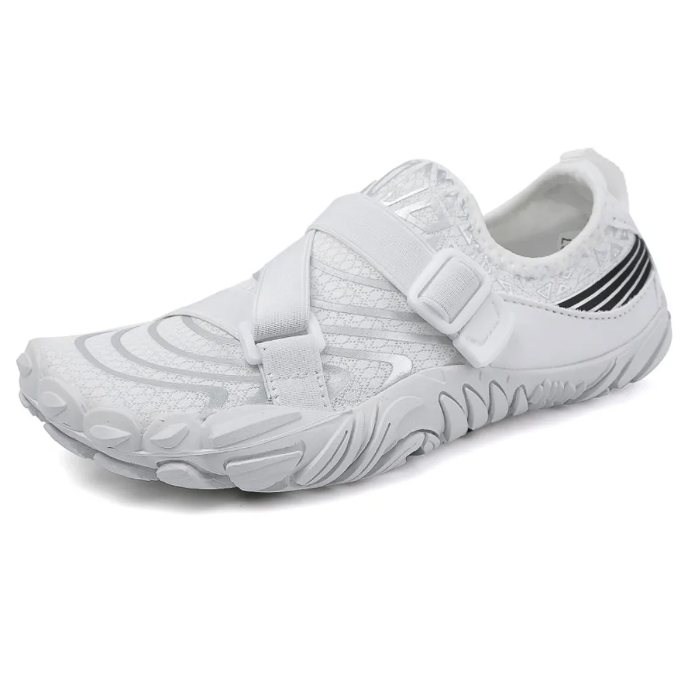 Zapatos de agua secado rápido con correa ajustable y ligeros - imagen 2