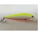 Señuelo Minnow de cebo blando fundición larga para agua dulce y salada - imagen 4