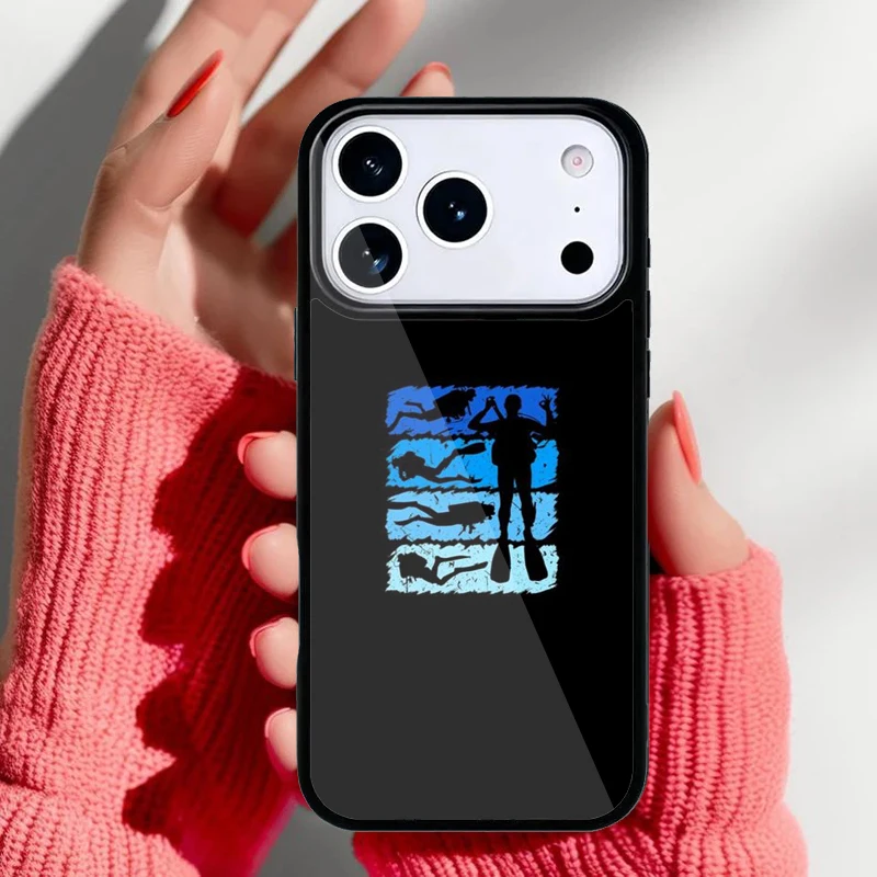 Ajuste preciso de la funda al teléfono