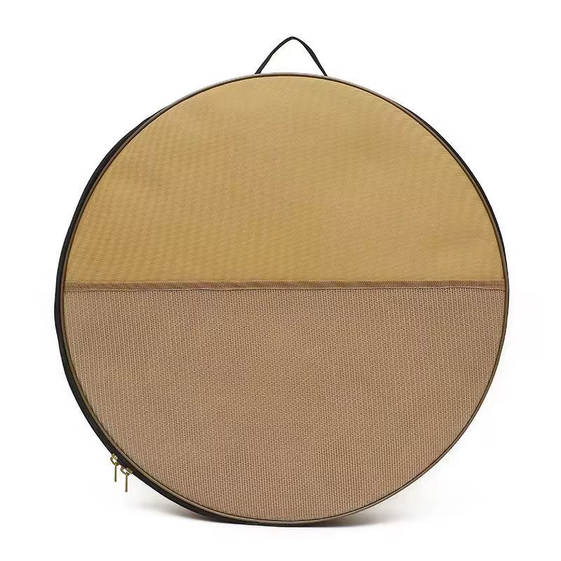 Lawaia Bolsa de Protección para Caña – Mochila Resistente al Agua - imagen 4