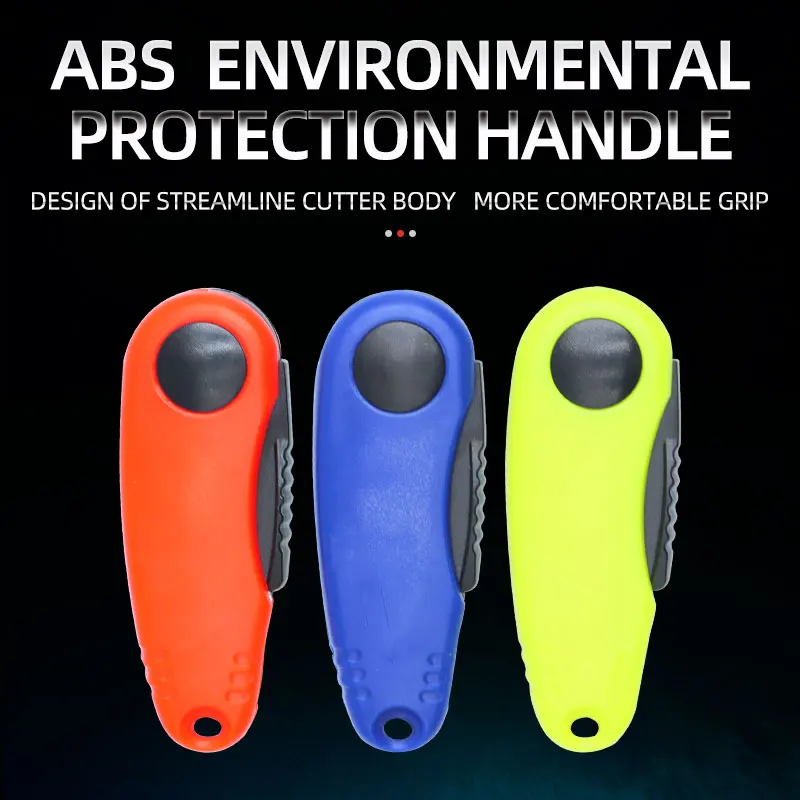 Tijeras plegables de pesca ShareShark acero inoxidable – corte camarón - imagen 3