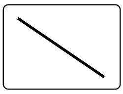 Tamaño de pantalla 0,71 pulgadas