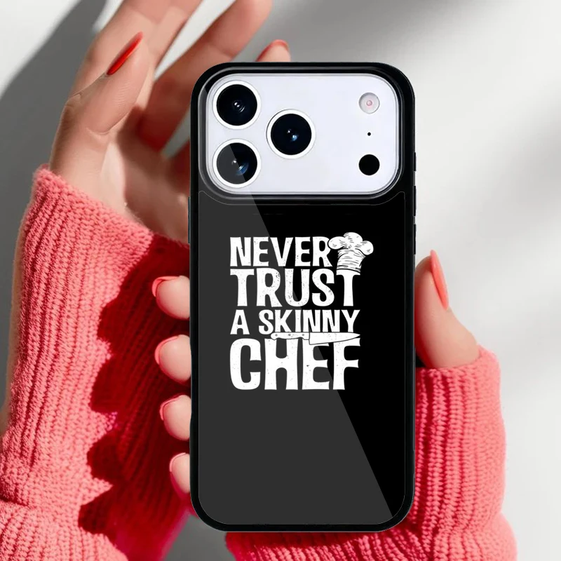 Detalle del diseño impreso en la funda para teléfono