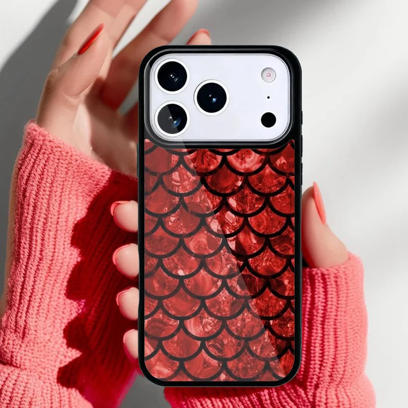 Fondo mostrando funda sobre superficie negra