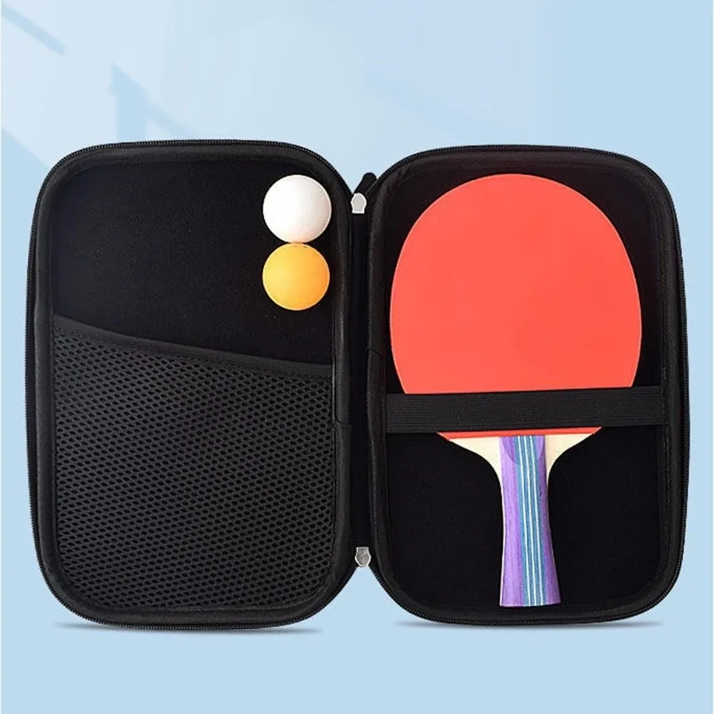 Estuche con forma de calabaza
