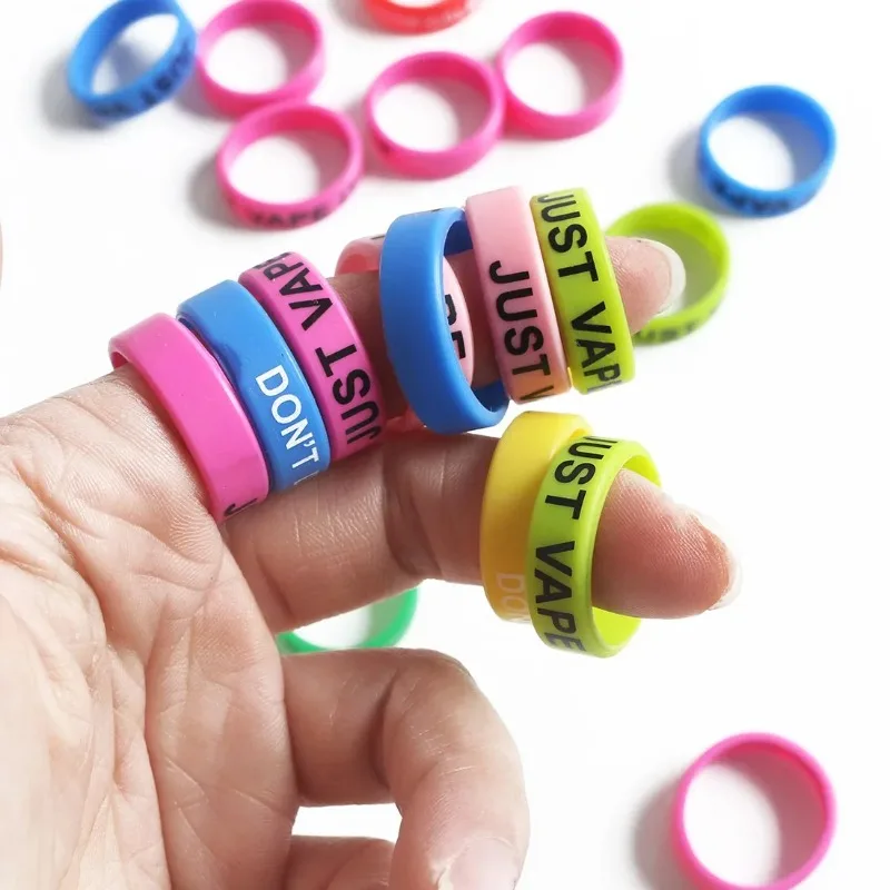 Accesorios para mejorar el agarre y la sujeción