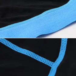 Pantalones cortos MTB ciclismo transpirable con acolchado silicona