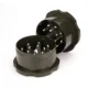 Hirisi WB22 triturador de boilies y pellets para malla PVA carpa - imagen 2