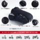 Guantes impermeables térmicos de neopreno para manillar scooter - imagen 2