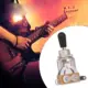 Interruptor selector de pastillas Les Paul con tapa de punta - imagen 3